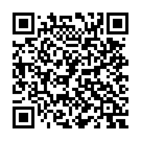 QR code for 410DZF