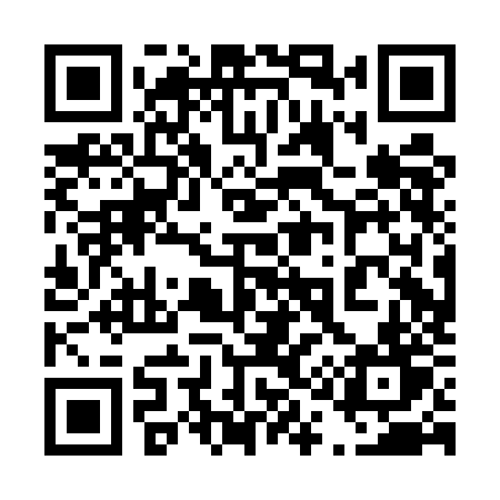 QR code for 410EJT
