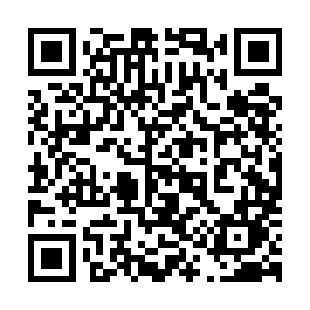 QR code for 410EML