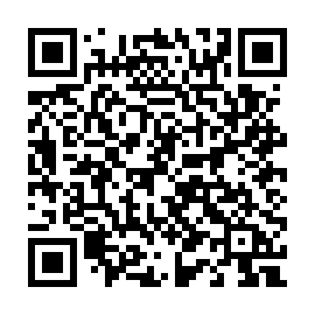 QR code for 410EPA
