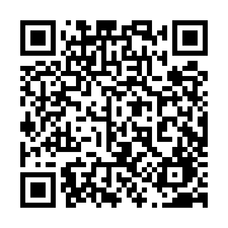 QR code for 410EZD