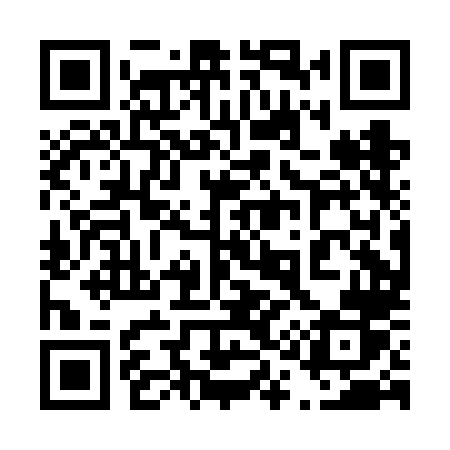 QR code for 410FLR