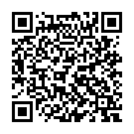 QR code for 410GAS