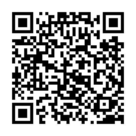 QR code for 410GAY