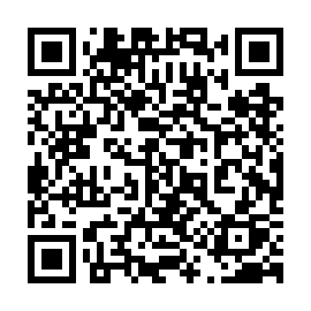 QR code for 410GCP