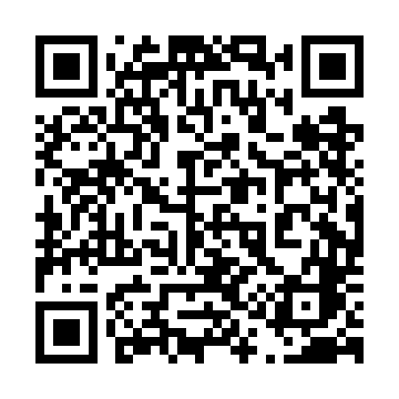 QR code for 410GDC