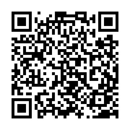 QR code for 410GTP