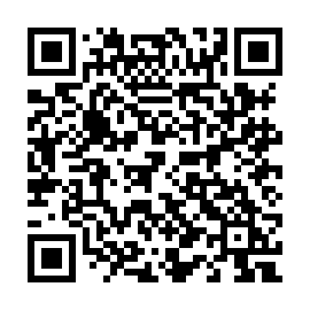 QR code for 410HBK