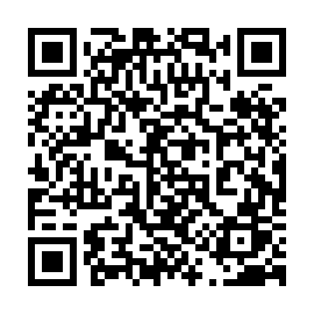 QR code for 410HGR