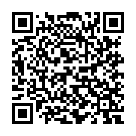 QR code for 410HLN