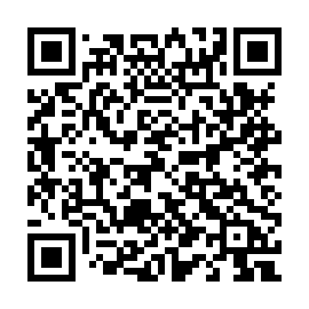 QR code for 410HPB