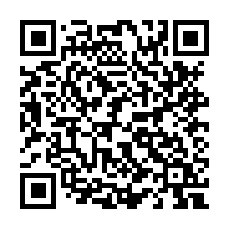 QR code for 410HQV