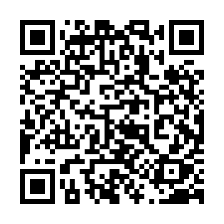 QR code for 410HQX