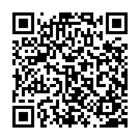 QR code for 410IBT