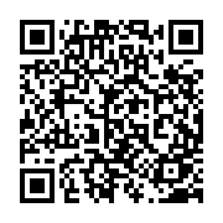 QR code for 410IDU