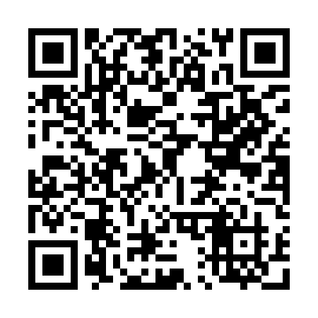QR code for 410IEJ