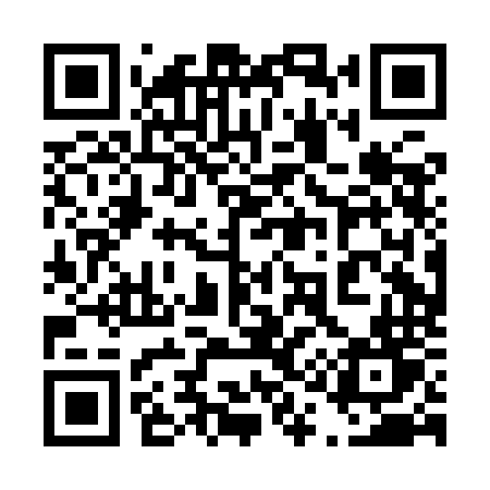 QR code for 410INT