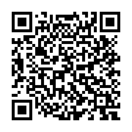 QR code for 410JUX