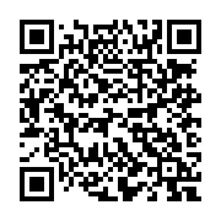 QR code for 410LKC