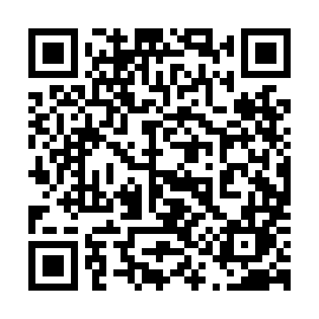 QR code for 410LML