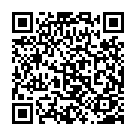 QR code for 410LWP