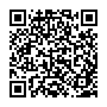 QR code for 410LXC