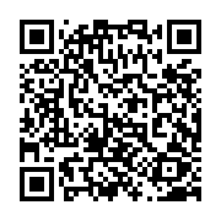 QR code for 410MBZ