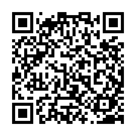 QR code for 410MIM