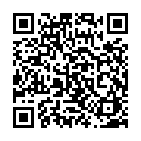 QR code for 410MSC