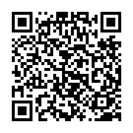 QR code for 410NEP