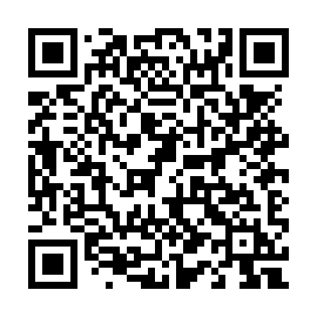 QR code for 410NYH