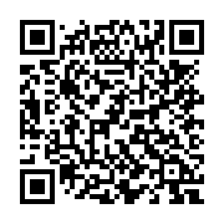 QR code for 410NZD