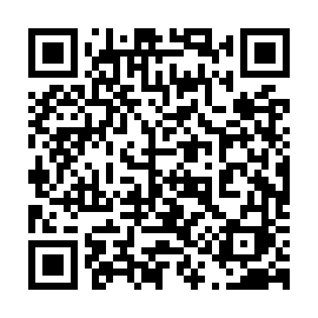 QR code for 410OVI