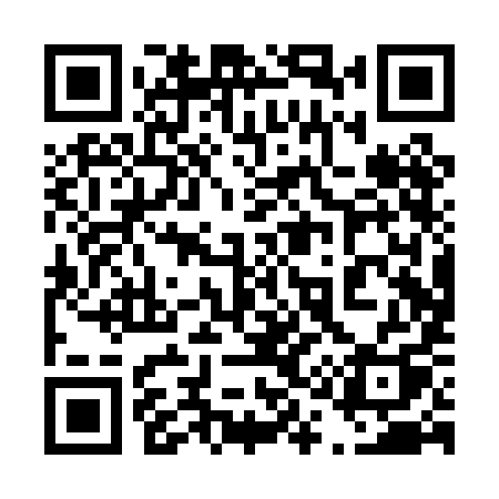 QR code for 410PIQ