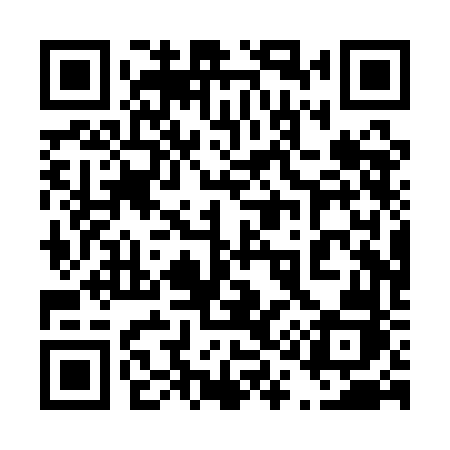 QR code for 410QFJ