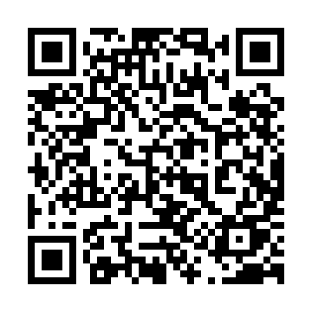 QR code for 410QIU