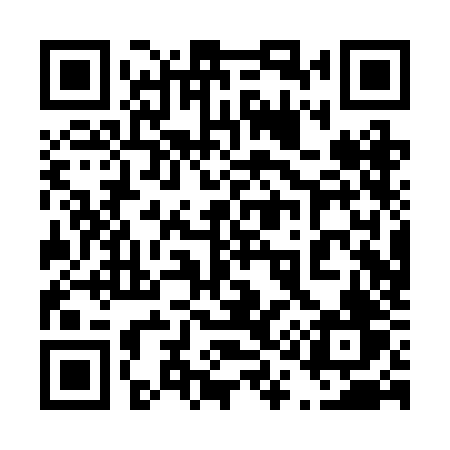 QR code for 410RJV