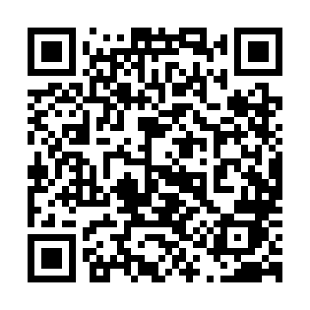 QR code for 410SLJ