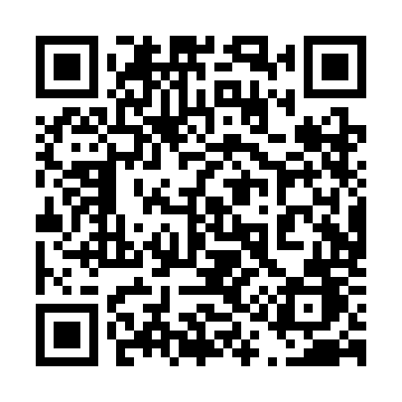 QR code for 410SOB