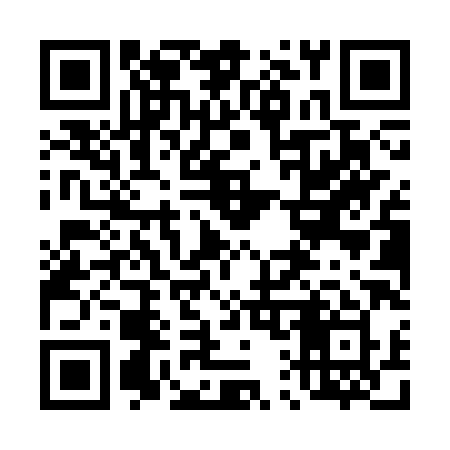 QR code for 410SXY
