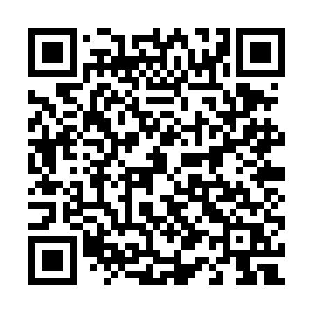 QR code for 410TER