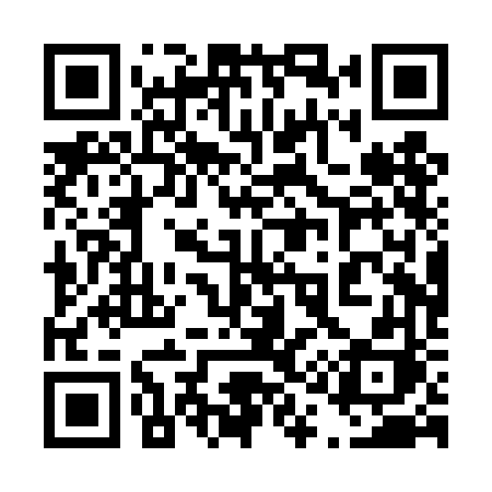 QR code for 410TFH