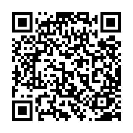QR code for 410UNU