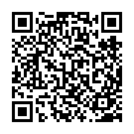 QR code for 410VEW