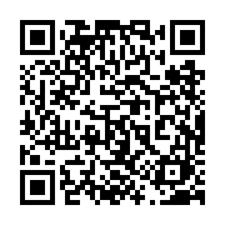 QR code for 410WFM