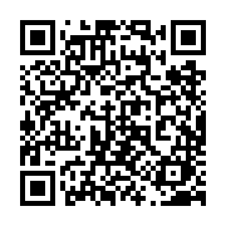 QR code for 410WNM