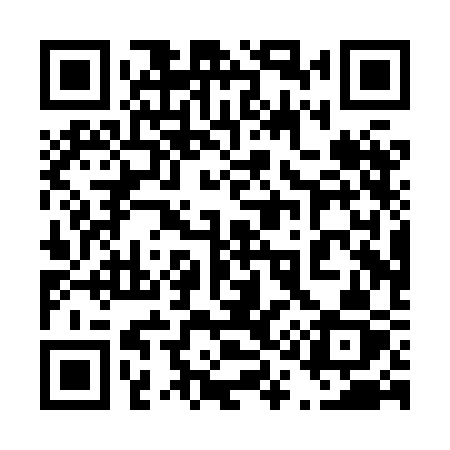 QR code for 410XCZ