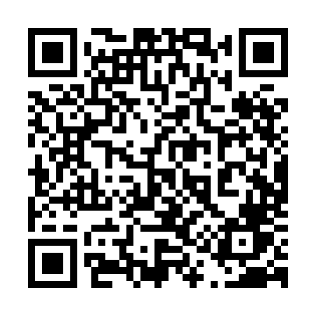 QR code for 410XNV