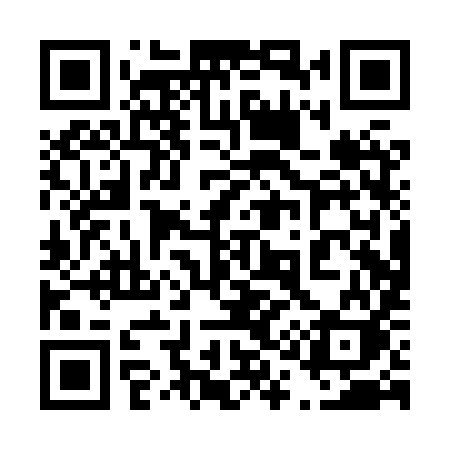 QR code for 410XYK