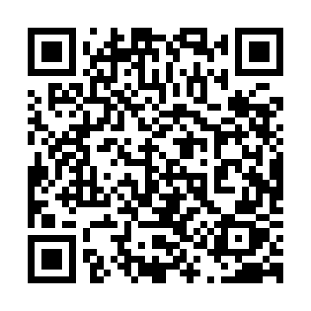 QR code for 410YGZ